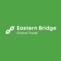 eastern bridge global trade