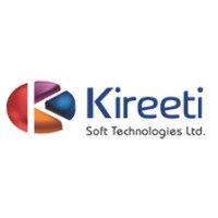 kireeti soft technologies ltd logo image