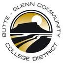 logo of Butte College