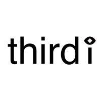 thirdi ai logo image