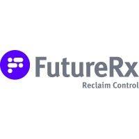 futurerx logo image