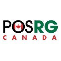 posrg canada logo image