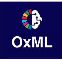 oxml logo image