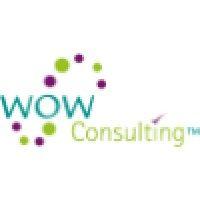 wow consulting ltd