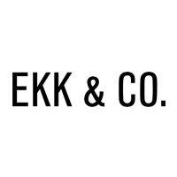 ekk & co.