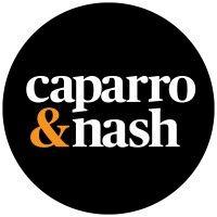 caparro & nash