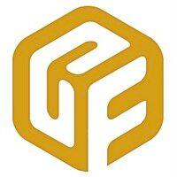 chifeng jilong gold mining co., ltd. logo image