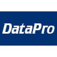 datapro international, inc. logo image