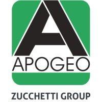 apogeo software e servizi logo image