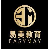 easymay inc. logo image