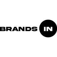 brands in ltd logo image