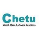 logo of Chetu Inc