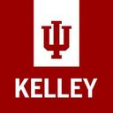 logo of Indiana University Kelley School Of Business