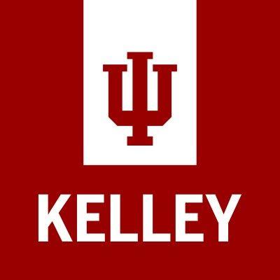 Indiana University - Kelley School of Business