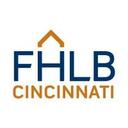 logo of Federal Home Loan Bank Of Cincinnati