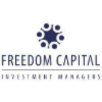 freedom capital (pty) ltd logo image