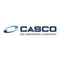 casco automotive group - an amphenol company