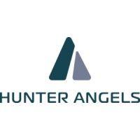 hunter angels ltd logo image