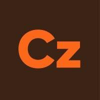 citizen zoo logo image