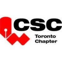 csc toronto chapter