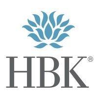 hbk offshore accounting services llp