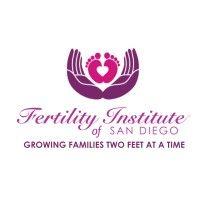 fertility institute of san diego