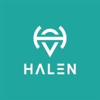 halen®