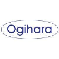 ogihara america corporation