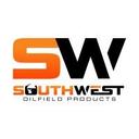 logo of Southwest Oilfield Products Inc