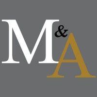 makarem & associates logo image