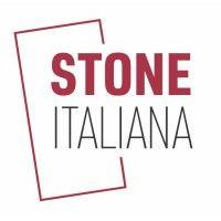 stone italiana s.p.a.