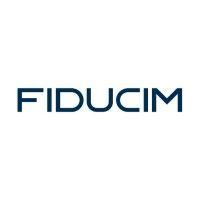 groupe fiducim logo image