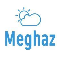 meghaz inc.