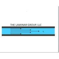 the laminar group llc logo image