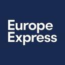 logo of Europe Express