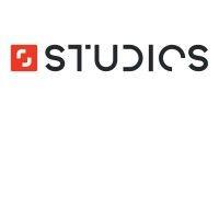 shutterstock studios logo image