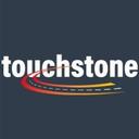 logo of Touchstone Traffic Solutions Limited