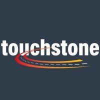 touchstone traffic solutions limited logo image