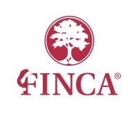 finca armenia logo image