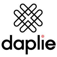 daplie, inc (acquired by clearfoundation) logo image