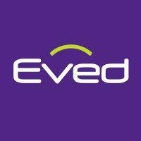 eved logo image