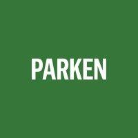 parkenfestivalen bodø logo image