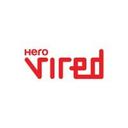 logo of Hero Vired