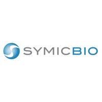 symic bio logo image