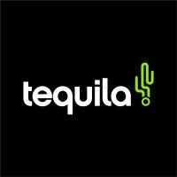 tequila communication et marketing logo image