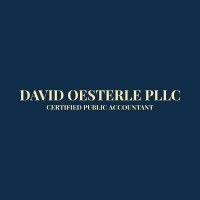 david oesterle pllc logo image