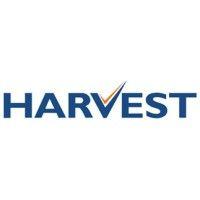 harvest software solutions, llc logo image