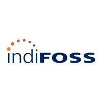 indifoss