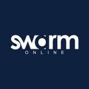 logo of Swarmonline Ltd