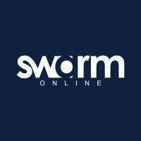 swarmonline ltd logo image